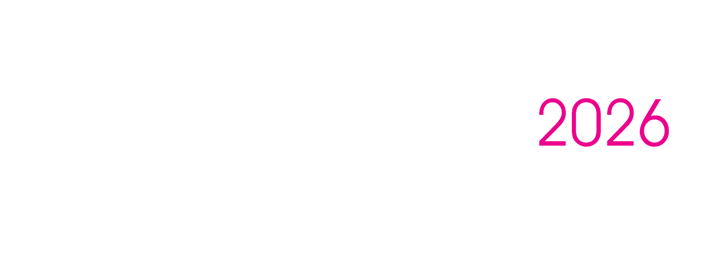 Ashbourne Film Festival